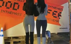 亚洲十美2017官方投票